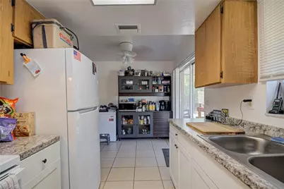 2215 Marilyn Ln, Fort Myers, FL 33905 - Photo 7