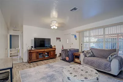 2215 Marilyn Ln, Fort Myers, FL 33905 - Photo 5