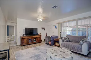 2215 Marilyn Ln, Fort Myers, FL 33905 - Photo 5