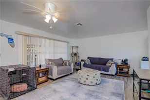 2215 Marilyn Ln, Fort Myers, FL 33905 - Photo 3