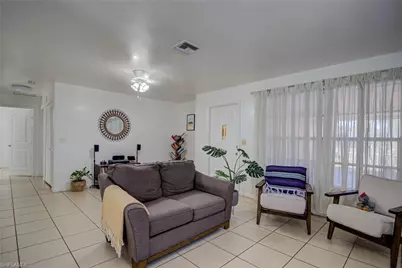 2215 Marilyn Ln, Fort Myers, FL 33905 - Photo 13