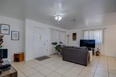 2215 Marilyn Ln, Fort Myers, FL 33905 - Photo 17