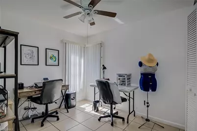 2215 Marilyn Ln, Fort Myers, FL 33905 - Photo 19