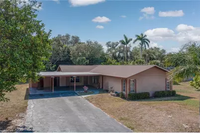 2215 Marilyn Ln, Fort Myers, FL 33905 - Photo 1