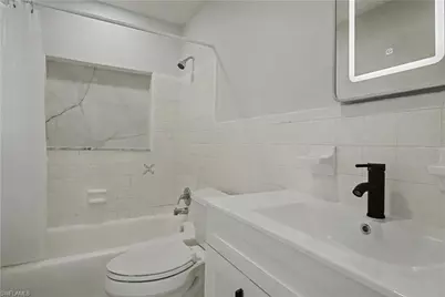 138 Brooks Rd, North Fort Myers, FL 33917 - Photo 3
