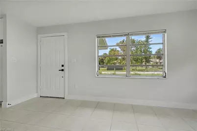 138 Brooks Rd, North Fort Myers, FL 33917 - Photo 11