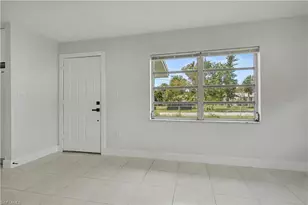 138 Brooks Rd, North Fort Myers, FL 33917 - Photo 11