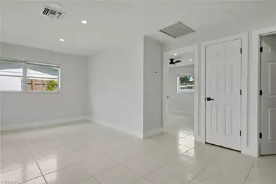 138 Brooks Rd, North Fort Myers, FL 33917 - Photo 5