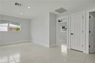 138 Brooks Rd, North Fort Myers, FL 33917 - Photo 5