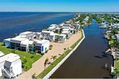 760 Sextant Dr #733, Sanibel, FL 33957 - Photo 23