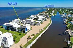 760 Sextant Dr, Sanibel, FL 33957 - Photo 1