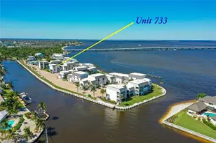 760 Sextant Dr, Sanibel, FL 33957 - Photo 25