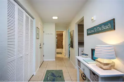 760 Sextant Dr #733, Sanibel, FL 33957 - Photo 9