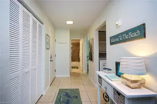 760 Sextant Dr, Sanibel, FL 33957 - Photo 9