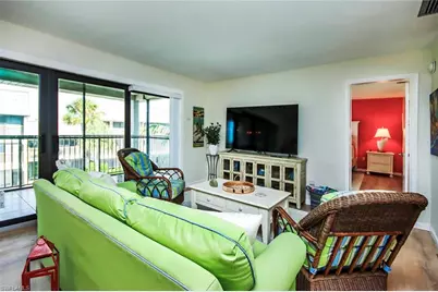 760 Sextant Dr #733, Sanibel, FL 33957 - Photo 3