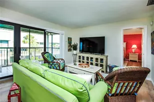 760 Sextant Dr, Sanibel, FL 33957 - Photo 3