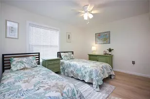760 Sextant Dr, Sanibel, FL 33957 - Photo 13