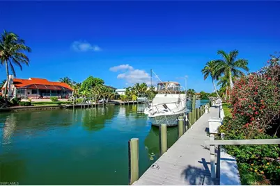760 Sextant Dr #733, Sanibel, FL 33957 - Photo 21