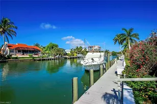 760 Sextant Dr, Sanibel, FL 33957 - Photo 21