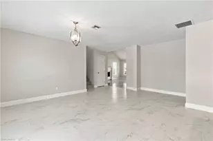 1014 SW 15th Ave, Cape Coral, FL 33991 - Photo 5