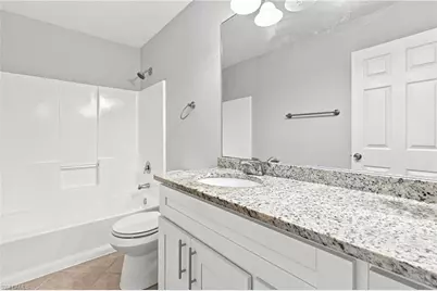 1014 SW 15th Ave, Cape Coral, FL 33991 - Photo 23