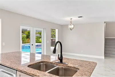 1014 SW 15th Ave, Cape Coral, FL 33991 - Photo 13