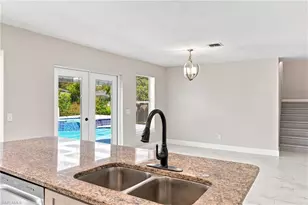 1014 SW 15th Ave, Cape Coral, FL 33991 - Photo 13