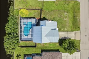 1014 SW 15th Ave, Cape Coral, FL 33991 - Photo 35