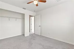 1014 SW 15th Ave, Cape Coral, FL 33991 - Photo 21