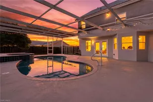 1014 SW 15th Ave, Cape Coral, FL 33991 - Photo 33