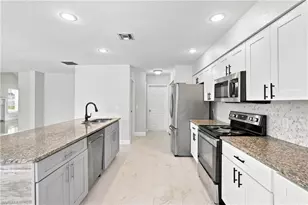 1014 SW 15th Ave, Cape Coral, FL 33991 - Photo 11