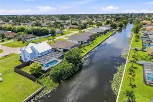 1014 SW 15th Ave, Cape Coral, FL 33991 - Photo 39