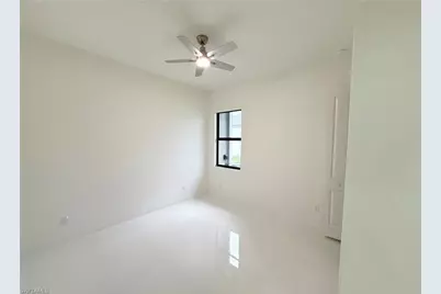 2418 NW 25th St, Cape Coral, FL 33993 - Photo 35