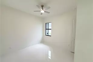 2418 NW 25th St, Cape Coral, FL 33993 - Photo 35