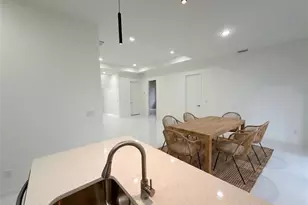 2418 NW 25th St, Cape Coral, FL 33993 - Photo 15