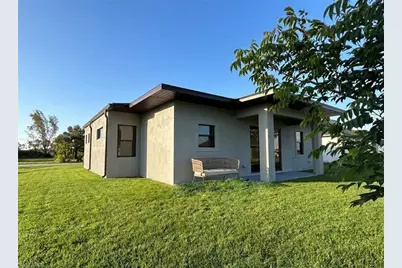 2418 NW 25th St, Cape Coral, FL 33993 - Photo 3