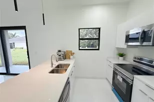 2418 NW 25th St, Cape Coral, FL 33993 - Photo 13
