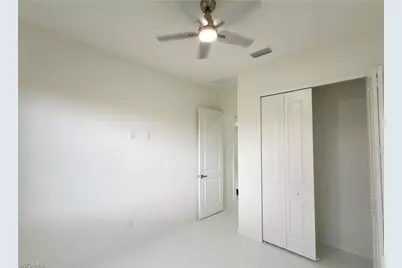 2418 NW 25th St, Cape Coral, FL 33993 - Photo 29