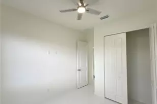 2418 NW 25th St, Cape Coral, FL 33993 - Photo 29