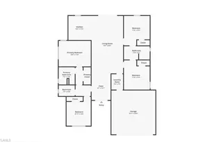 2418 NW 25th St, Cape Coral, FL 33993 - Photo 43