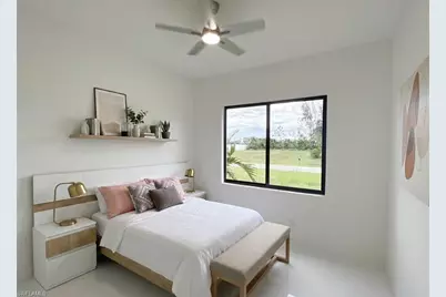 2418 NW 25th St, Cape Coral, FL 33993 - Photo 19