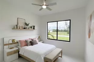 2418 NW 25th St, Cape Coral, FL 33993 - Photo 19