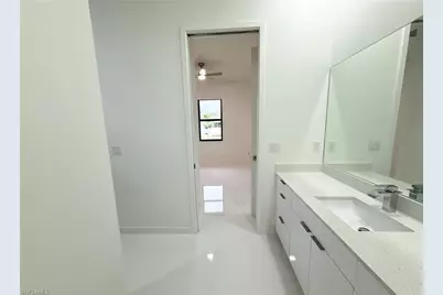 2418 NW 25th St, Cape Coral, FL 33993 - Photo 31