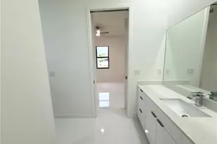 2418 NW 25th St, Cape Coral, FL 33993 - Photo 31