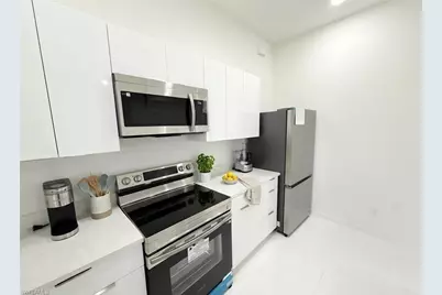 2418 NW 25th St, Cape Coral, FL 33993 - Photo 9