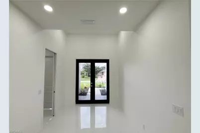 2418 NW 25th St, Cape Coral, FL 33993 - Photo 5