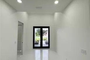2418 NW 25th St, Cape Coral, FL 33993 - Photo 5