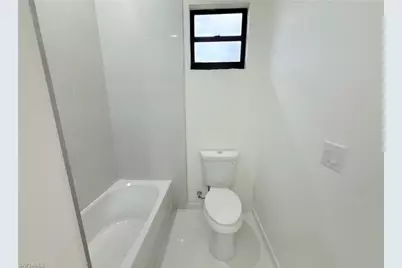 2418 NW 25th St, Cape Coral, FL 33993 - Photo 33