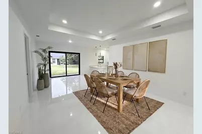 2418 NW 25th St, Cape Coral, FL 33993 - Photo 17