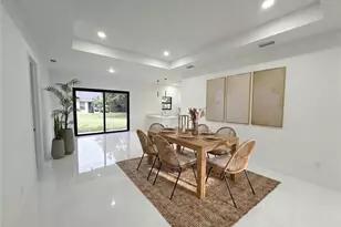 2418 NW 25th St, Cape Coral, FL 33993 - Photo 17